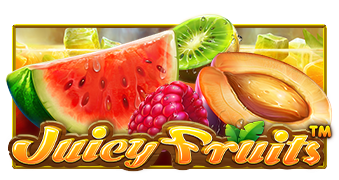 Juicy-Fruits