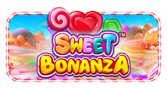 Sweet-Bonanza