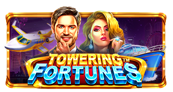 Towering-Fortunes